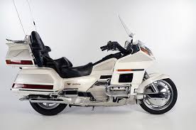 Motorcycle Detailing - Full Size