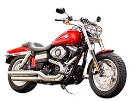 Motorcycle Detailing - Mid Size